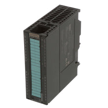 Load image into Gallery viewer, Siemens 6ES73225HF000AB0