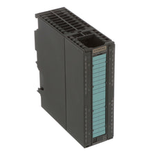 Load image into Gallery viewer, Siemens 6ES73225HF000AB0