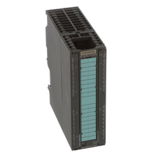 Load image into Gallery viewer, Siemens 6ES73225HF000AB0