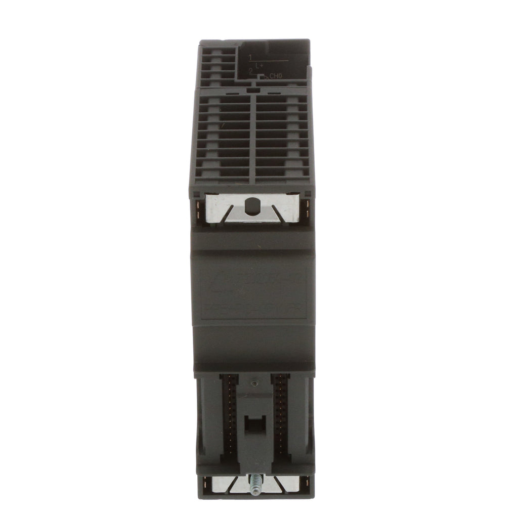 Siemens 6ES73317HF010AB0