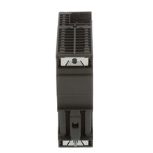 Load image into Gallery viewer, Siemens 6ES73317HF010AB0