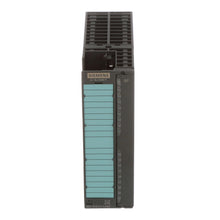 Load image into Gallery viewer, Siemens 6ES73317HF010AB0