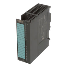 Load image into Gallery viewer, Siemens 6ES73317HF010AB0