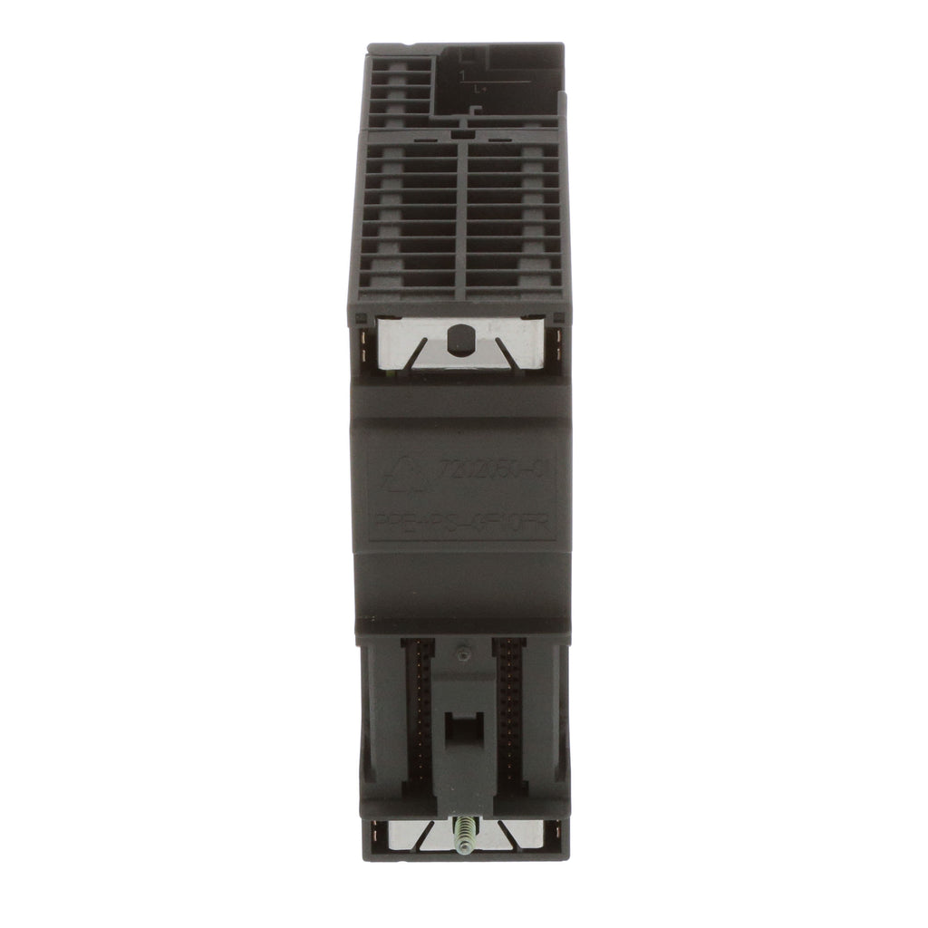 Siemens 6ES73325HD010AB0