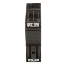 Load image into Gallery viewer, Siemens 6ES73325HD010AB0