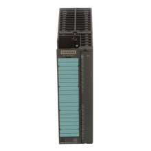 Load image into Gallery viewer, Siemens 6ES73325HD010AB0