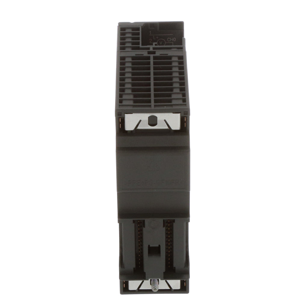 Siemens 6ES73340CE010AA0