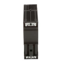 Load image into Gallery viewer, Siemens 6ES73340CE010AA0