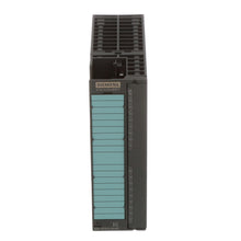 Load image into Gallery viewer, Siemens 6ES73340CE010AA0