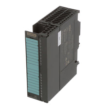 Load image into Gallery viewer, Siemens 6ES73340CE010AA0