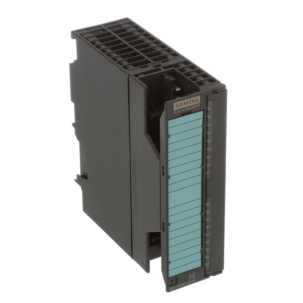 Siemens 6ES73340CE010AA0