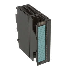 Load image into Gallery viewer, Siemens 6ES73340CE010AA0