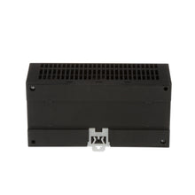 Load image into Gallery viewer, Siemens 6EP13321SH31