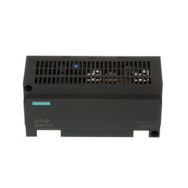 Siemens 6EP13321SH31