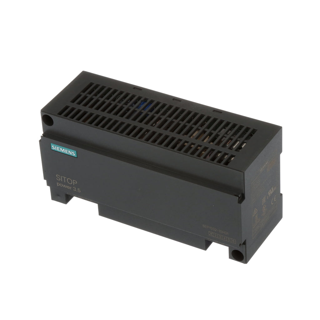 Siemens 6EP13321SH31