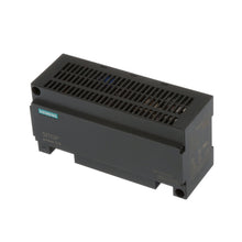 Load image into Gallery viewer, Siemens 6EP13321SH31