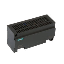 Load image into Gallery viewer, Siemens 6EP13321SH31
