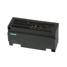 Siemens 6EP13321SH31