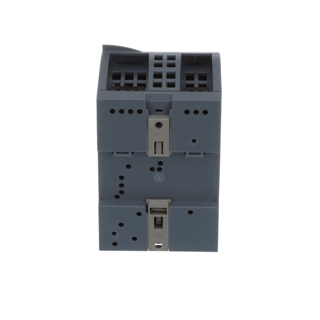 Siemens 6EP13321SH71