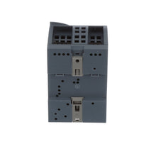 Load image into Gallery viewer, Siemens 6EP13321SH71