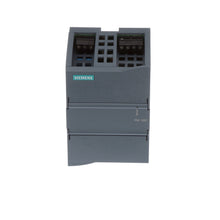 Load image into Gallery viewer, Siemens 6EP13321SH71