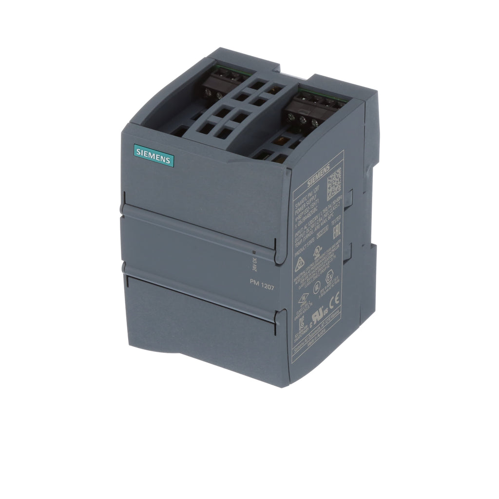 Siemens 6EP13321SH71