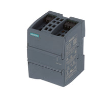 Load image into Gallery viewer, Siemens 6EP13321SH71