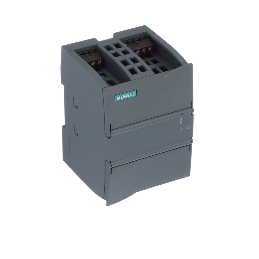 Siemens 6EP13321SH71