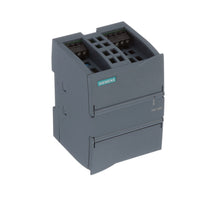 Load image into Gallery viewer, Siemens 6EP13321SH71