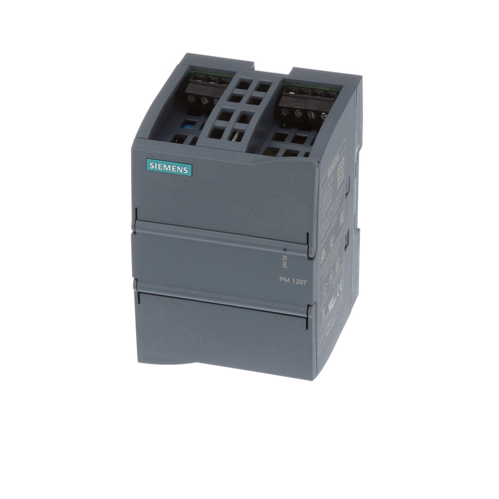 Siemens 6EP13321SH71