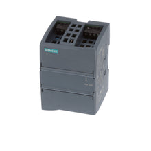 Load image into Gallery viewer, Siemens 6EP13321SH71
