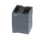 Siemens 6EP13321SH71