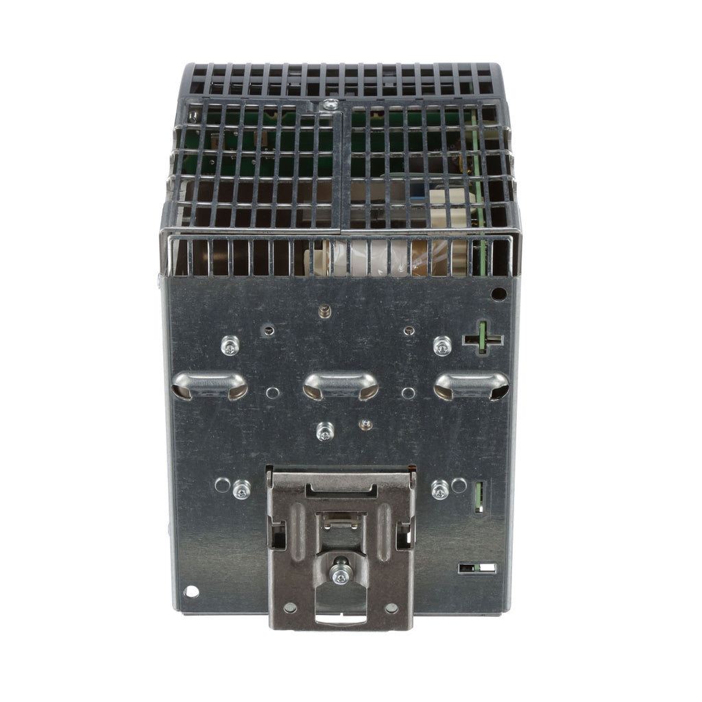 Siemens 6EP13362BA10