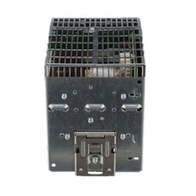 Load image into Gallery viewer, Siemens 6EP13362BA10
