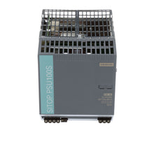 Load image into Gallery viewer, Siemens 6EP13362BA10