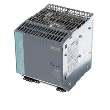 Load image into Gallery viewer, Siemens 6EP13362BA10