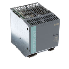 Load image into Gallery viewer, Siemens 6EP13362BA10