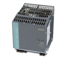 Load image into Gallery viewer, Siemens 6EP13362BA10