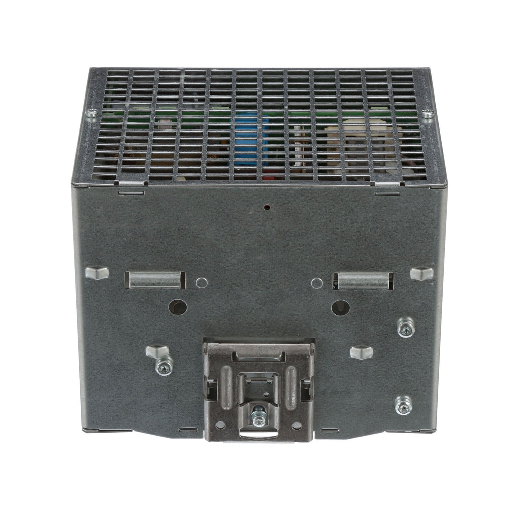 Siemens 6EP13363BA00