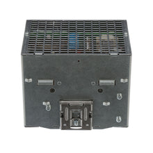 Load image into Gallery viewer, Siemens 6EP13363BA00
