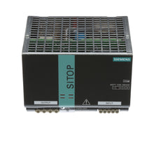 Load image into Gallery viewer, Siemens 6EP13363BA00