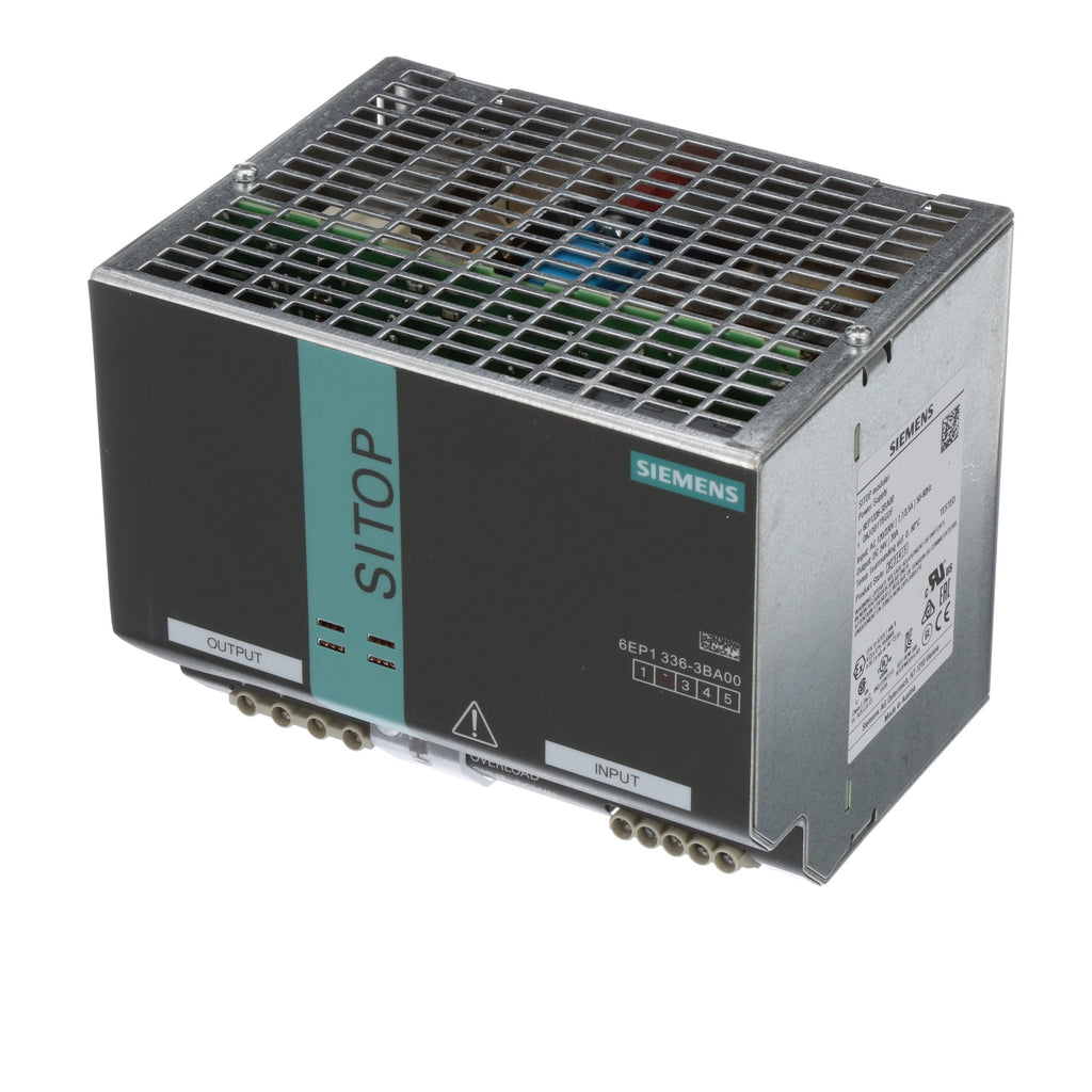 Siemens 6EP13363BA00