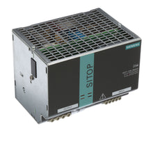 Load image into Gallery viewer, Siemens 6EP13363BA00