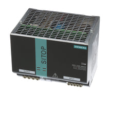 Load image into Gallery viewer, Siemens 6EP13363BA00