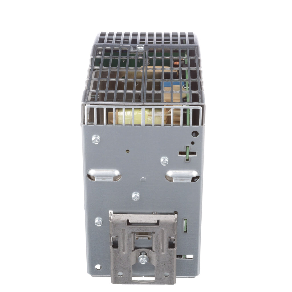 Siemens 6EP14362BA10