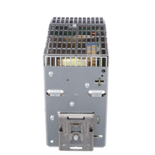 Load image into Gallery viewer, Siemens 6EP14362BA10