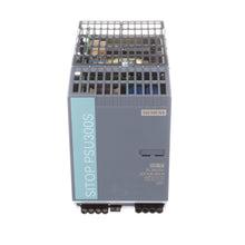 Load image into Gallery viewer, Siemens 6EP14362BA10
