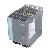 Load image into Gallery viewer, Siemens 6EP14362BA10