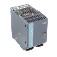 Load image into Gallery viewer, Siemens 6EP14362BA10