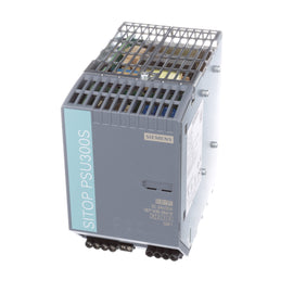 Siemens 6EP14362BA10